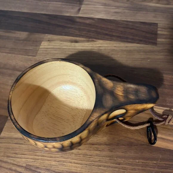 HIGHLAND TACTICAL Foxtrot backpack + Added items Lot - Picture 11 of 14